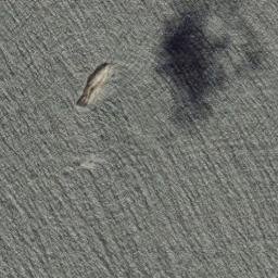 Satellite imagery of Stora Vrålarn, SE