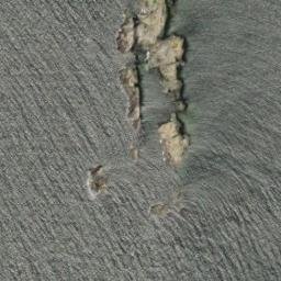 Satellite imagery of Malmeskär, SE