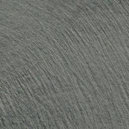 Satellite imagery of Malmeskär, SE