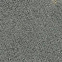 Satellite imagery of Räven, SE