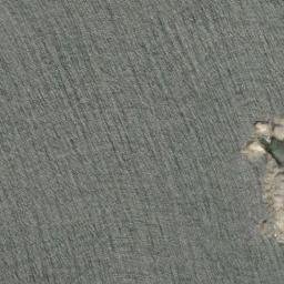 Satellite imagery of Räven, SE
