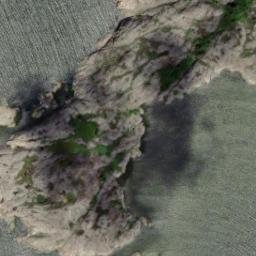 Satellite imagery of Räven, SE