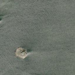 Satellite imagery of Lilla Kistholmen, SE