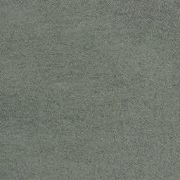 Satellite imagery of Lilla Kistholmen, SE