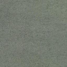 Satellite imagery of Lilla Kistholmen, SE