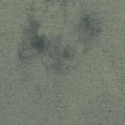 Satellite imagery of Ryskären, SE