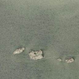 Satellite imagery of Ryskären, SE