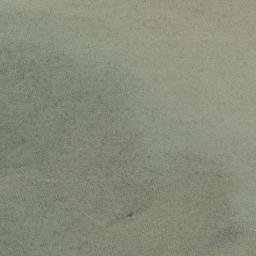 Satellite imagery of Ryskären, SE