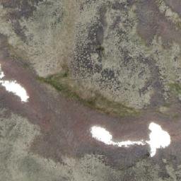 Satellite imagery of Coolridge Mountain, CA