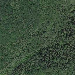 Satellite imagery of survey_point, CA