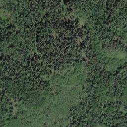 Satellite imagery of survey_point, CA