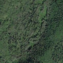 Satellite imagery of survey_point, CA
