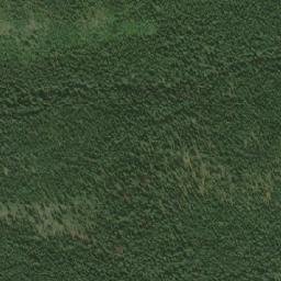 Satellite imagery of Ford Pass, CA