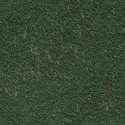 Satellite imagery of Ford Pass, CA