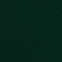Satellite imagery of Knapeskären, SE