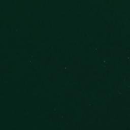 Satellite imagery of Knapeskären, SE