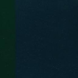 Satellite imagery of Knapeskären, SE