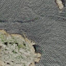 Satellite imagery of Södra Halloreskären, SE
