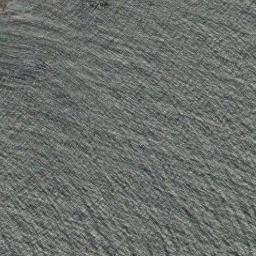 Satellite imagery of Södra Halloreskären, SE