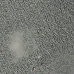 Satellite imagery of Malmeskär, SE