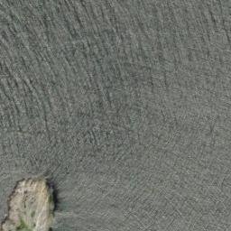 Satellite imagery of Malmeskär, SE