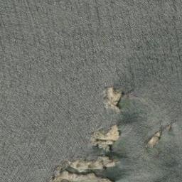 Satellite imagery of Malmeskär, SE