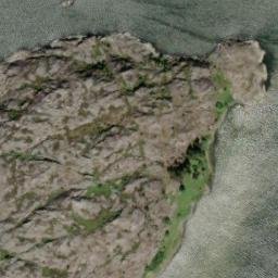 Satellite imagery of Lilla Kistholmen, SE