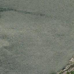 Satellite imagery of Lilla Kistholmen, SE