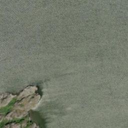 Satellite imagery of Lilla Kistholmen, SE