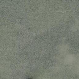 Satellite imagery of Ryskären, SE