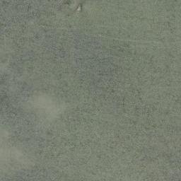 Satellite imagery of Ryskären, SE