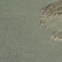 Satellite imagery of Ryskären, SE