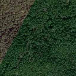 Satellite imagery of EST-RUS, EE