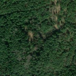 Satellite imagery of EST-RUS, EE