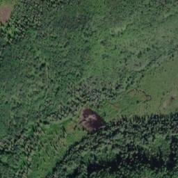 Satellite imagery of survey_point, CA