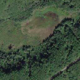Satellite imagery of survey_point, CA