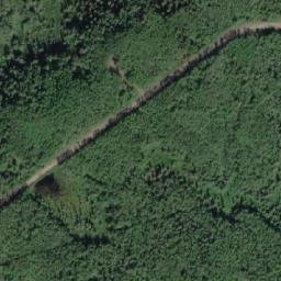 Satellite imagery of survey_point, CA
