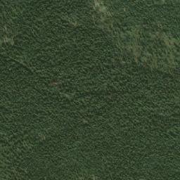 Satellite imagery of Ford Pass, CA