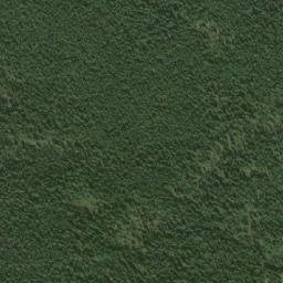Satellite imagery of Ford Pass, CA