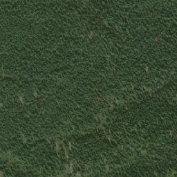Satellite imagery of Ford Pass, CA