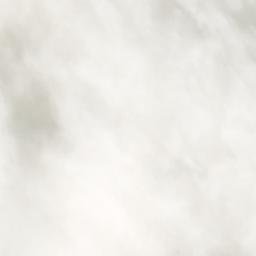 Satellite imagery of Bilou Peak, CA
