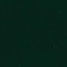 Satellite imagery of Knapeskären, SE