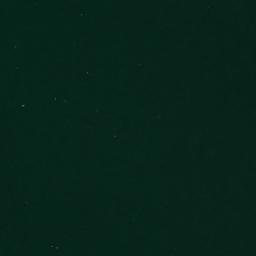 Satellite imagery of Knapeskären, SE