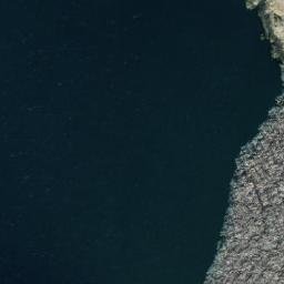 Satellite imagery of Södra Halloreskären, SE