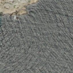 Satellite imagery of Södra Halloreskären, SE
