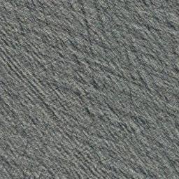 Satellite imagery of Södra Halloreskären, SE