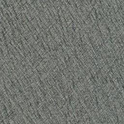 Satellite imagery of Grytan, SE