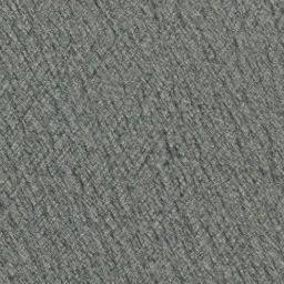 Satellite imagery of Grytan, SE