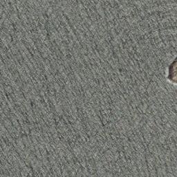 Satellite imagery of Grytan, SE
