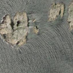 Satellite imagery of Malmeskär, SE